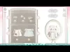 Part 18