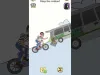 Level 242