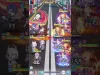 Level 12