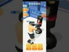Level 16