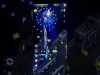 Level 31