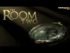 How to play The Room Two (iOS gameplay)