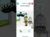 Level 78