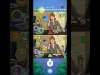 Level 59