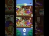 Level 51