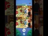 Level 52