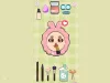 Level 155