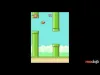 Flappy Bird - Level 25