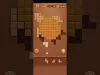 Level 146
