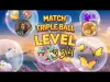 Level 324