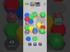 Level 179