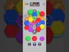 Level 173