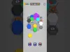 Level 270