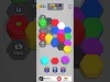 Level 139