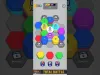 Level 150