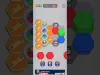 Level 249