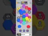 Level 102