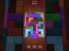 Level 153