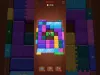 Level 154