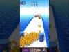 Level 16