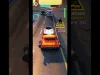 Level 1004