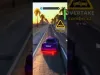 Level 449