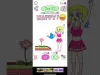Level 22