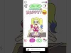 Level 167