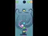 Level 571