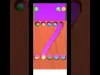 Level 717