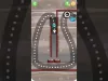 Level 87