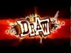 How to play DRAW: The Showdown (iOS gameplay)