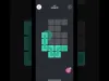 Level 9
