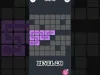 Level 238