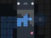 Level 573