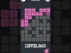 Level 240