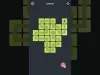 Level 13
