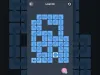 Level 128