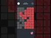 Level 1727