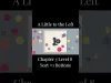 Chapter 3 level 8