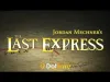 How to play The Last Express (iOS gameplay)