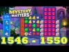 Level 1546