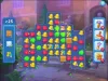Level 267