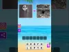 Level 331