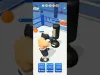 Level 72
