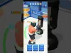 Level 29