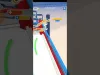Level 18