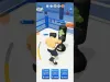 Level 53