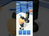 Level 96