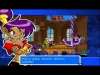 How to play Shantae: Risky's Revenge (iOS gameplay)